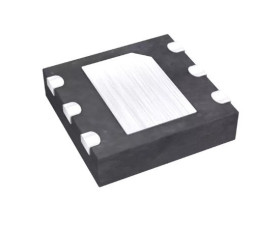 UIRT9728ahzqw UIRT9728ahzqw