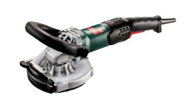 Szlifierka Do Betonu Rsev 19-125 Rt