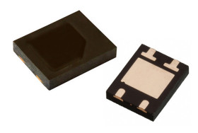 OIO VEMD5110X01 OIO VEMD5110X01