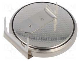 BAT-CR2032-MFR-RH
