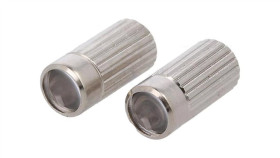 E39-F1 Czujnik Światłowodowy