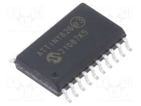 ATTINY826-SU