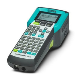 Drukarka termotransferowa THERMOMARK GO.K 1184146