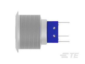 TE Connectivity AV2511M524Q04