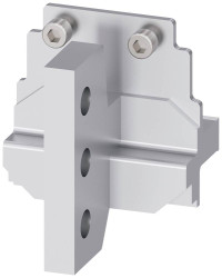 Główne połączenia Siemens 3WA9111-0AV22 1 szt.