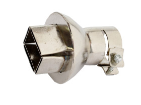 Dysza hotair do QFP 14x20mm 1128