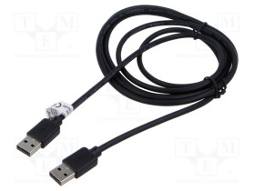 USB-AA/1.8BK