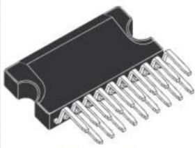 STA540SA UKLAD SCALONY (1235B)