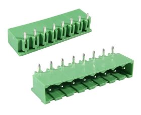 Z TLPHC300r-08p-GT Z TLPHC300r-08p-GT