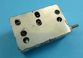 GŁOWICA UKF 5533-556-1