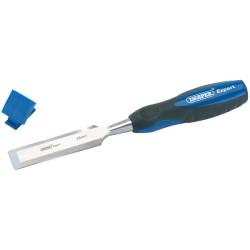 Draper Expert 89330 26mm Wood Chisel