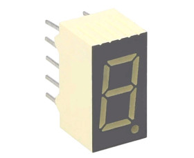 OWS.SC36-11EWA OWS.SC36-11EWA