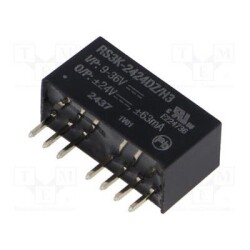55RS3K-2424DZ/H3