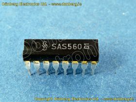 SAS560