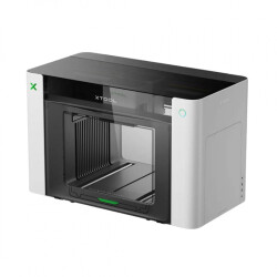 Drukarka UV - xTool O1 Omni - Dual UV