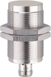 ifm Electronic Czujnik indukcyjny PNP II5978