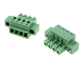 Z TLPSW100v-04p-GT Z TLPSW100v-04p-GT