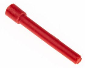 Uszczelka do złącza samochodowego Wtyk uszczelniony 0413 Deutsch 20 -pinowe