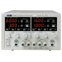 Aim-TTi CPX200D 10A 360W Power Supply