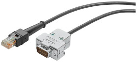 Siemens 6GT21911BH50 1 szt.