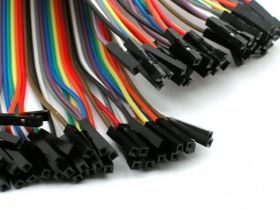 ZESTAW PRZEW.DO PLYTEK SDXX Z