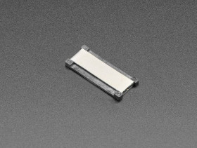 24-pin 0.5mm FFC / FPC Extender