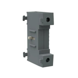 Czwarty biegun bezzwłoczny OTPS80FP 1SCA105461R1001