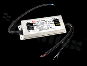 PS-ELG-75-C350DA