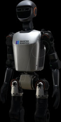 T1-D Booster Robotics T1-D - Humanoid robot, incl. hands