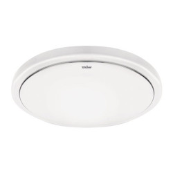 Plafon LED IP44 14W NW SOLA LED C okrągł. STRUHM