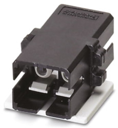 Złącze światłowodowe