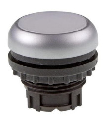 M22-DL-W napęd przycisku chwilowego z podświetleniem białym 216922