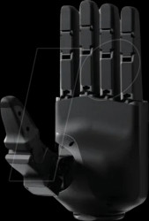 DEX5-1P L Unitree Dex5-1P Hand, left