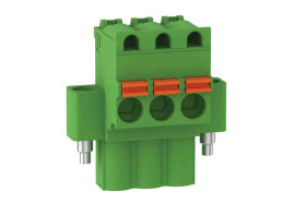 Zestaw rozwojowy Human Machine Interface (HMI), HMIZXPWS