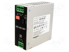 XDR-480-36PI