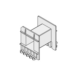 E42/15-K-H-10P-1S-WZ7130