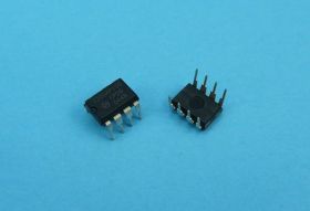 NCP-1200-P100 DIP-8 UKŁAD