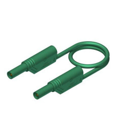 MLS WS 100/2,5 GN (934088104)