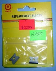 HT-200S NÓŻ DO ZACISK.WT.TEL.HT-246/2008