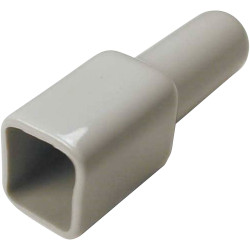 TE Connectivity DTV06-18SC DTV Socket Housing Cable 18 Pins 1 pc