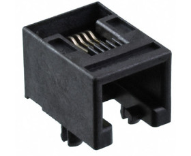 M095501-6669 M095501-6669