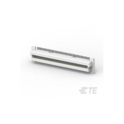 TE Connectivity 5177983-3 Mezzanine Connector Female Vertical 0.8 mm 2