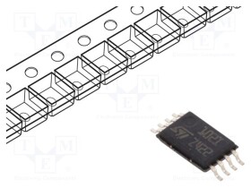 TSC102IPT