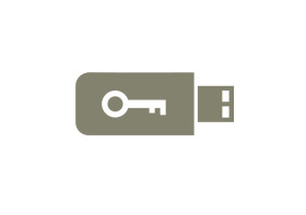 Oprogramowanie Siemens Oprogramowanie SIMATIC SIMATIC 6AV66187GD013AB0 0,273 x 0,187 x 0,034 m