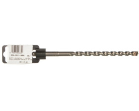 Wiertło do betonu Aggressor SDS Plus Rawlplug RT‑SDSA‑10/210 – 1 szt.