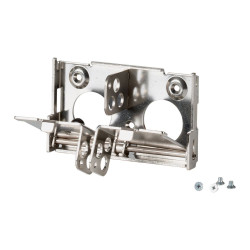 Element blokujący 184230 IZMX-PLPC40-M-OFF-1, Eaton, IZMX, Eaton Moeller seria IZMX/INX