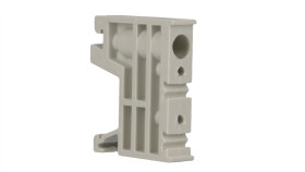 Trzymacz Złączek Tmx-2 2001112 Ene-800701