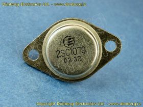 2SC1079