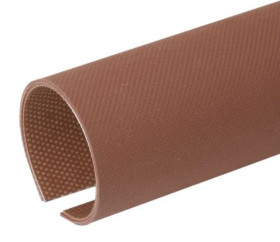 Silicone Heater Mat 35 W 110 V AC