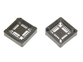 P28PLCC-SMD P28PLCC-SMD